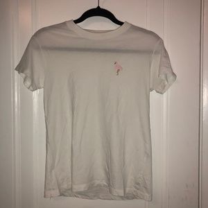 Brandy Melville shirt